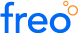 Logo van Freo